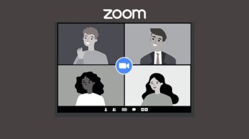 Zoom Not Connecting: How to Fix?