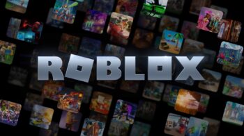 Roblox Keeps Crashing on PC: How to Fix?