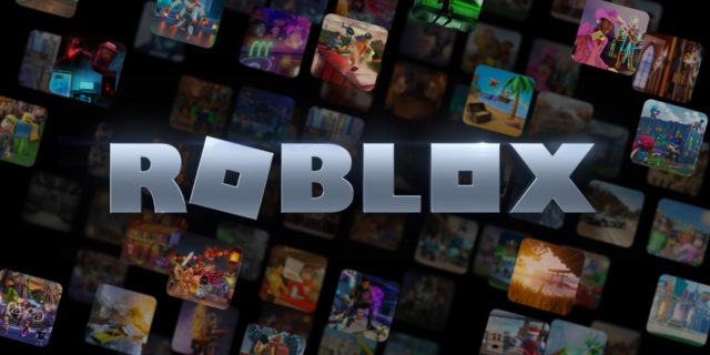 Roblox Keeps Crashing On Pc How To Fix Valibyte - how to make roblox stop crashing