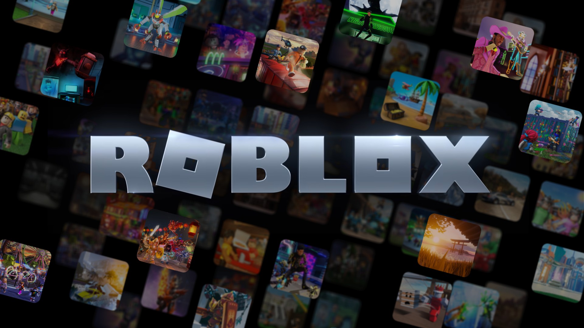 Roblox Keeps Crashing On Pc How To Fix Valibyte - what to do if roblox keeps crashing on laptop