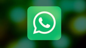 WhatsApp Poor Connection or Not Connecting: How to Fix?
