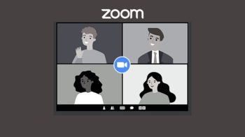 How to Remove Echo From Zoom