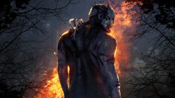 Dead by Daylight Crashing on PC – How to Fix?
