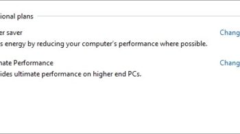Epic Error Code Su Pqr1603 How To Fix Valibyte Epic Error Code Su Pqr1603 How To Fix Valibyte