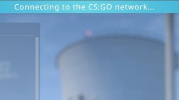 Stuck On Connecting to CS: GO Network – How to Fix?