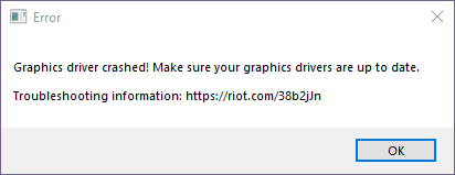 to install nvidia graphics driver without crashing windows to install nvidia graphics driver without crashing windows