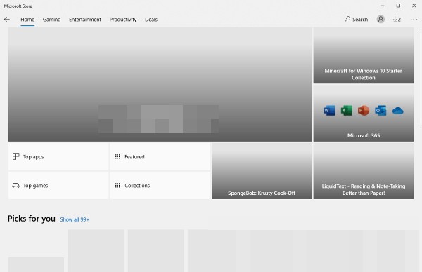 microsoft store not working not downloading apps windows 10 2017 microsoft store not working not downloading apps windows 10 2017