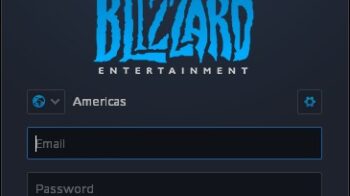 Can’t Connect to Battle.net Desktop App [Blizzard]