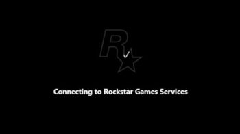 Connecting to Rockstar Games Services Stuck – How to Fix?