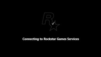 Connecting to Rockstar Games Services Stuck – How to Fix?