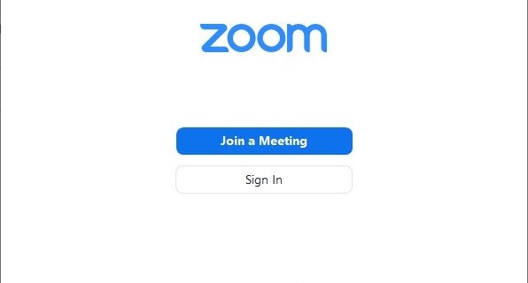 install zoom app windows 10 install zoom app windows 10