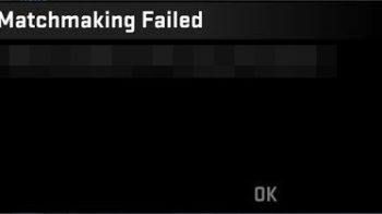 CS: GO Matchmaking Not Working – How to Fix?