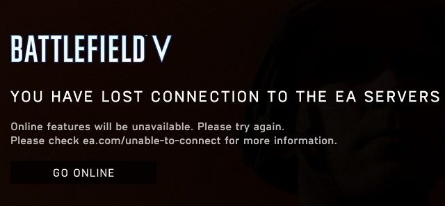 battlefield 2 servers battlefield 2 servers