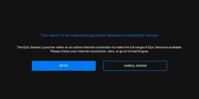 Epic Games Launcher Archives Valibyte Epic Games Launcher Archives Valibyte