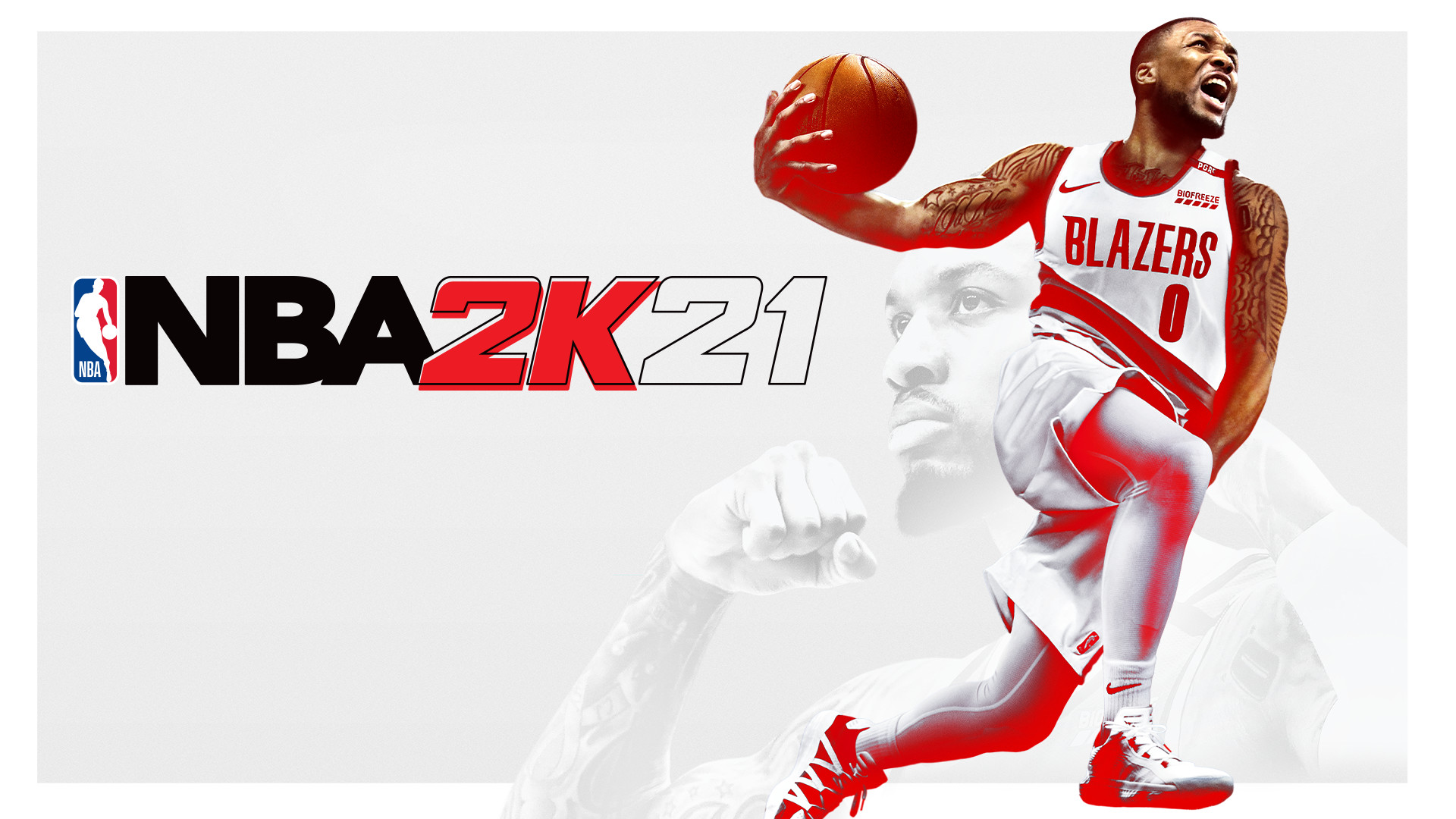 The 2k Sports Server Is Not Available At This Time How To Fix Valibyte