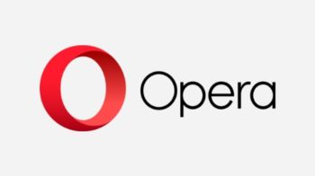 Opera VPN Not Working – How to Fix?