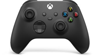 Xbox Series X Controller Not Connecting – How to Fix?