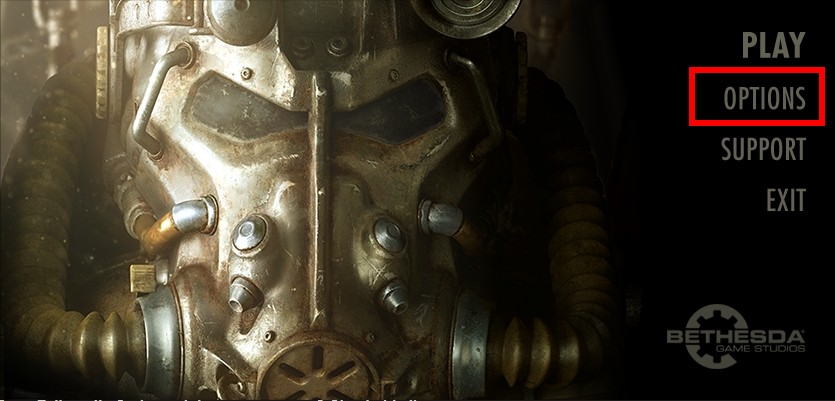 fallout 4 crashes after launcher fallout 4 crashes after launcher