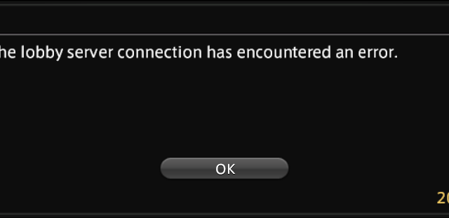 vpn for ffxiv vpn for ffxiv