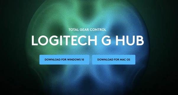 Logitech G Hub Not Loading How To Fix Valibyte