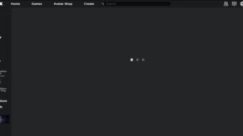 Roblox Not Loading – How to Fix?