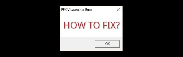 ffxiv download speed fix ffxiv download speed fix