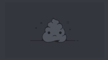 Discord Images Not Loading? Here is How to Fix!