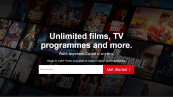 Netflix Not Loading? Here is How to Fix!