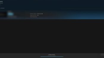 Steam Download Stuck at 100%: How to Fix?