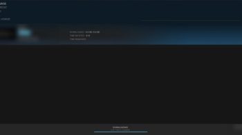 Steam Download Stuck at 100%: How to Fix?