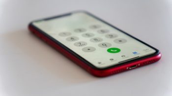 How to Track a Phone Number Fast & Easily