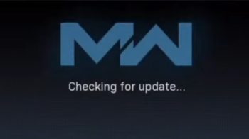 Warzone Stuck on “Checking for Update”: How to Fix?