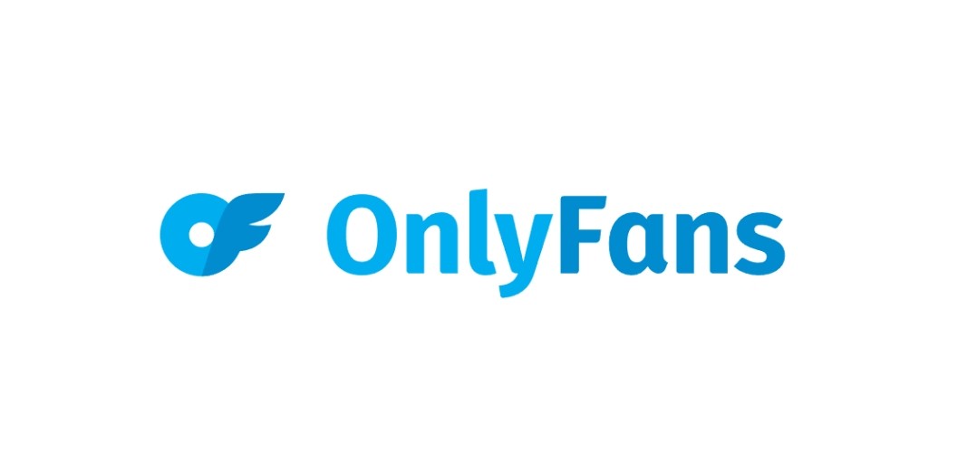 How to Find People on OnlyFans - Valibyte