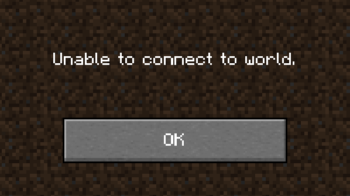 Why Can’t I Join My Friend’s Minecraft World? Here are Fixes!