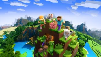 How to Show Minecraft FPS Counter on PC