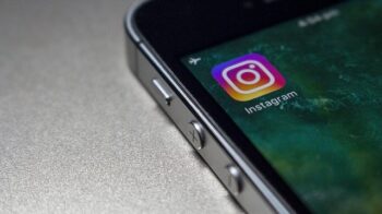 How to Search for Instagram by Phone Number