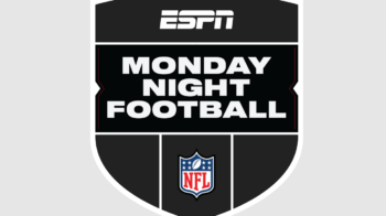 How to Watch Monday Night Football Live Streaming