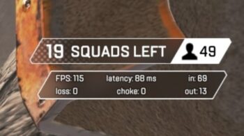 Why Does Apex Legends Get Ping Spikes: Tips to Reduce Latency