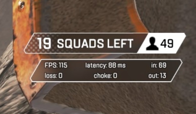 Why Does Apex Legends Get Ping Spikes: Tips to Reduce Latency - Valibyte