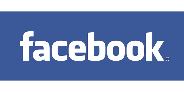 Facebook Search By Name How To Look Up Someone On Facebook Valibyte