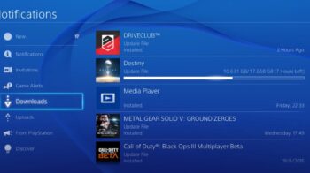 PS4 Slow Download: How to Increase PS4 Download Speed