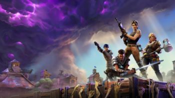 Fortnite Lag: How to Fix High Ping and Reduce Lag on Fortnite