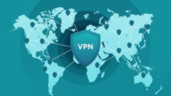 Best VPNs With Free Trials That Require No Credit Card