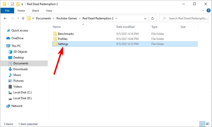 ERROR : ERR_GFX_STATE (SOLUTIONS) :: Red Dead Redemption 2 綜合討論