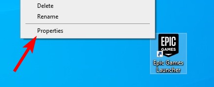 Epic Games Launcher Error SU-PQR1603 - Support - Lutris Forums