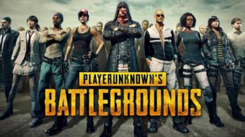 Best VPNs For PUBG (Tested, Fast and Lag-Free)