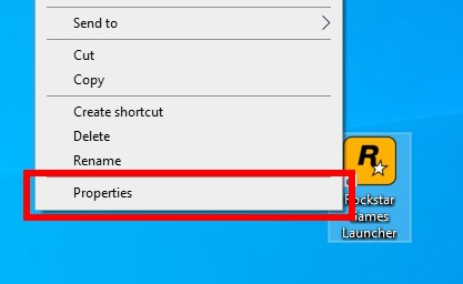 How to fix Rockstar Games Launcher not working on Windows 10