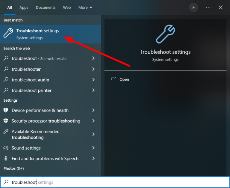 Your Device Is Missing Important Security and Quality Fixes - How to ...