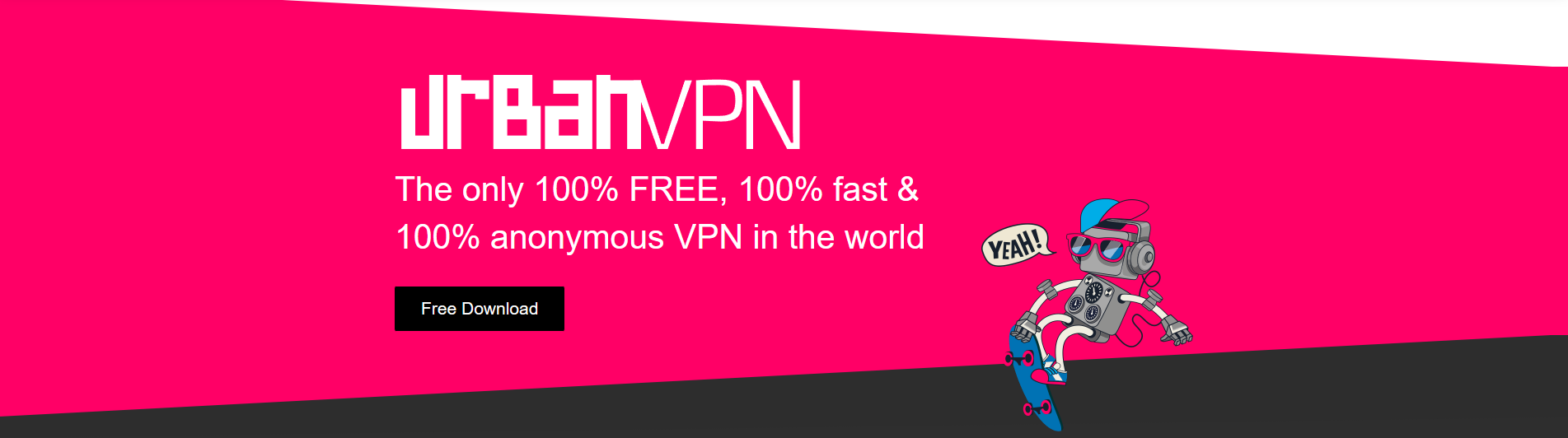 Urban VPN Connection Errors: How to Fix?