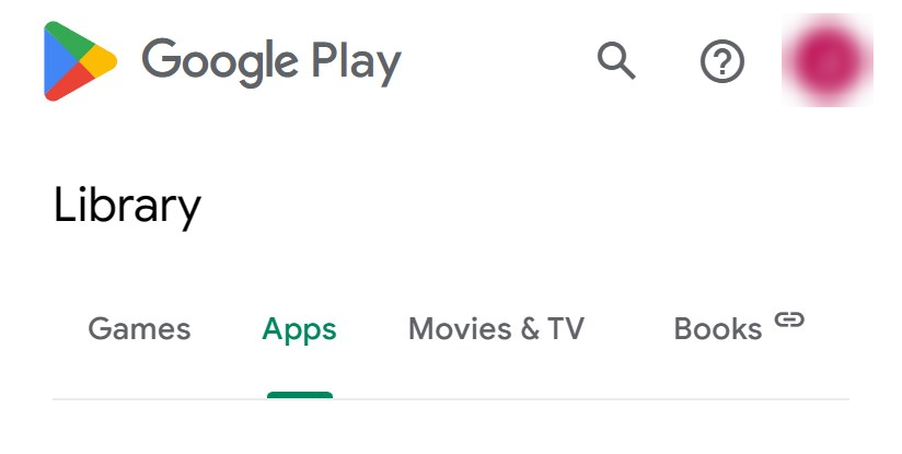 Google Play Slow Download: How to Fix?